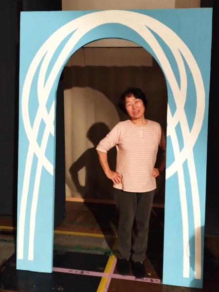 10/25(土)集中けいこ1