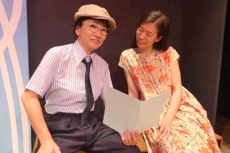 11/2（日）学習会、けいこ