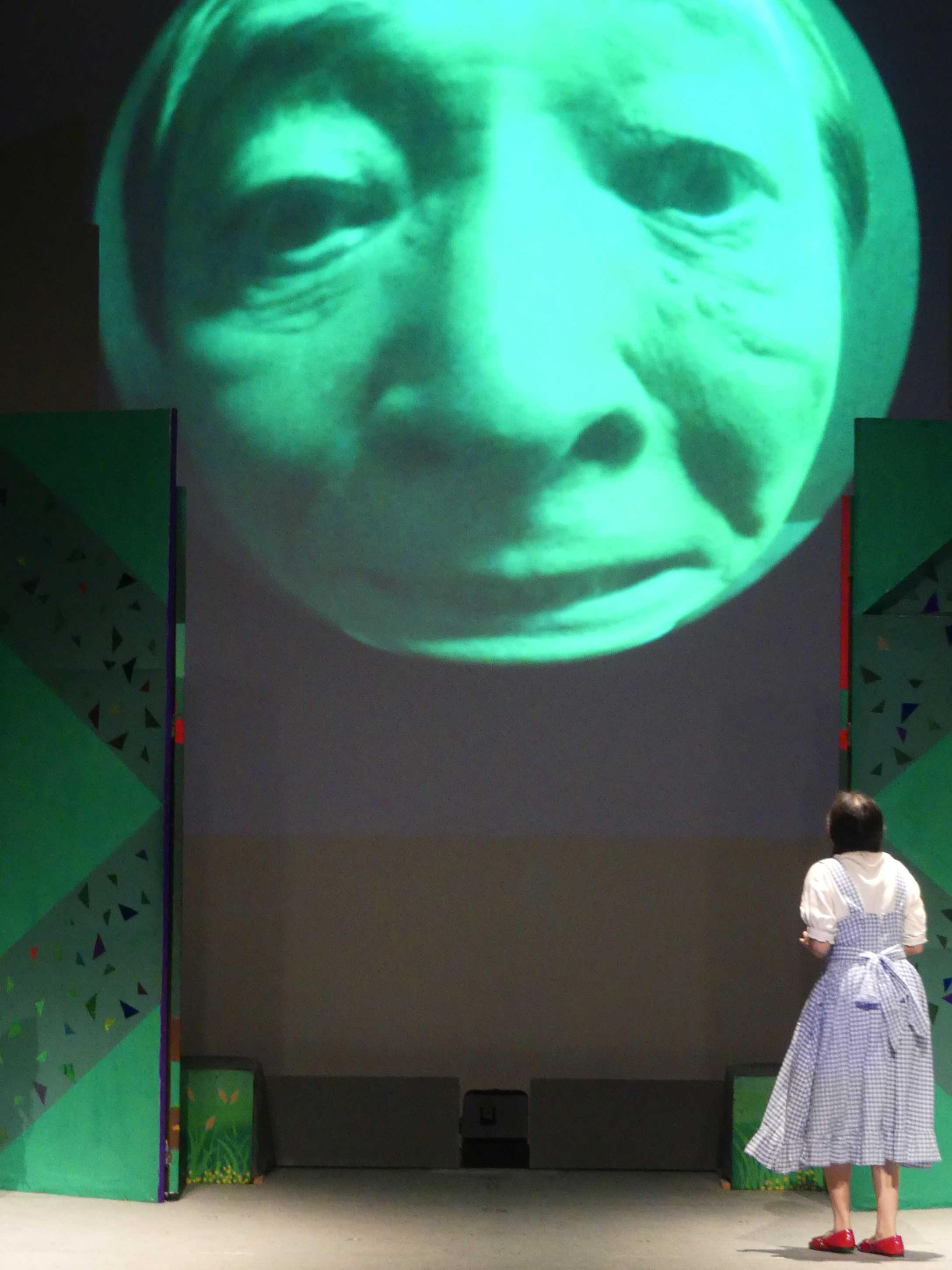 荒谷 郁男さん